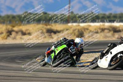 media/Dec-07-2024-CVMA (Sat) [[21c5f1ef85]]/Race 9-500-350 Supersport/